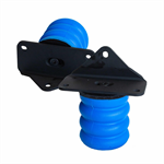 Helper Spring Kit