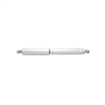 MONROE 911021 REFLEX TRUCK SHOCK