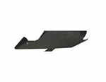 BLACK HORSE SP-FB22 Skid Plate