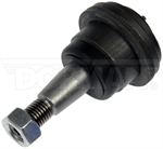 DORMAN BJ81166PR Ball Joint