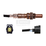 DENSO 234-4771 Emissions & Sensors: 2001-2004 DODGE various model