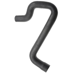 DAYCO 71317 Radiator Hose