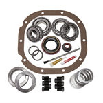 YUKON GEAR 37030 USA STANDARD MASTER OVERHAUL