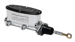 WILWOOD 260-12900-P Brake Master Cylinder