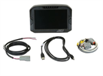 AEM 30-5700F Performance Gauge/ Monitor