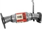 WALKER 52554 Exhaust Pipe
