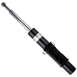 BILSTEIN 22-310194 Shock Absorber