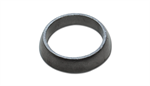 VIBRANT 10531 GRAPHITE EXHAUST GASKET