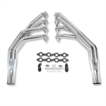 HOOKER 2288-1HKR Exhaust Header Engine Swap