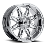Wheel