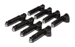 COMP CAMS 306008 Fuel Injector