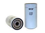 WIX 51749 FILTERS OEM