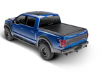 RETRAX 30378 Tonneau Cover