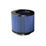 AFE 24-91046 Air Filter