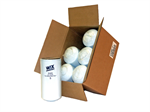 WIX 51970MP FILTERS OEM