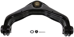 MOOG CK620054 Control Arm