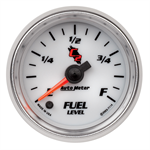 AUTOMETER 7114 Fuel Gauge