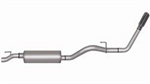 GIBSON 616602 Exhaust System Kit
