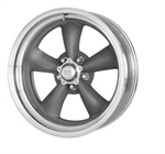 WHEEL PROS VN2158861 Wheel