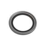 NATIONAL 8705S Wheel Seal