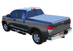 TRUXEDO 764001 Tonneau Cover