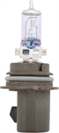 SYLVANIA 9007ST2 SILVERSTAR CAPSULE TWIN PACK
