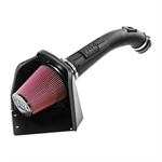FLOWMASTER 615153 ENGINE COLD AIR INTAKE