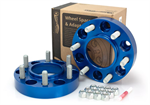 Wheel Spacer