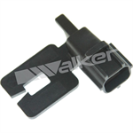 WALKER 210-1045 Ambient Air Temperature Sensor