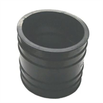 Outboard Motor Exhaust Bellows