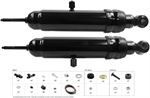 MONROE MA810 MAX-AIR ADJUSTABLE  SHOCK      PR