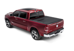 UNDERCOVER AX32010 Tonneau Cover