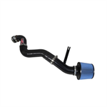 Cold Air Intake
