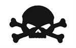 Decal