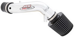 AEM 22-512P Cold Air Intake