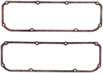 FEL PRO 1636 Valve Cover Gasket