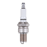 AUTOLITE 4063 SPARK PLUG  4/BOX