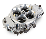 HOLLEY 0-80908BK Carburetor