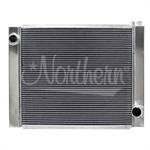 NORTHERN RAD 209699 CHE/GM 26  X 19  X 4 1/4