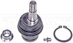 DORMAN BJ81285 Ball Joint