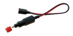 CTEK 56-263 CIGARETTE ADAPTER