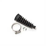 Boat Transom Shifter Cable Bellows