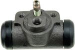 DORMAN W49331 Wheel Cylinder