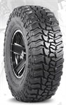 MICKEY THOMPSON 90000036639 Tire