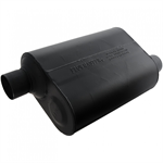 FLOWMASTER 952548 DELTA FLOW 40 SERIES