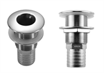 66551-3 Boat Scupper