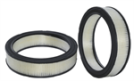 WIX 42097 AIR