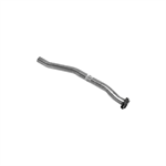 WALKER 53265 EXTENSION PIPE