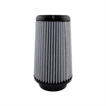 AFE 21-40035 REPLACEMENT FILTER