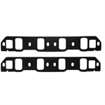 FEL PRO 1262 R-4 Intake Manifold Gasket